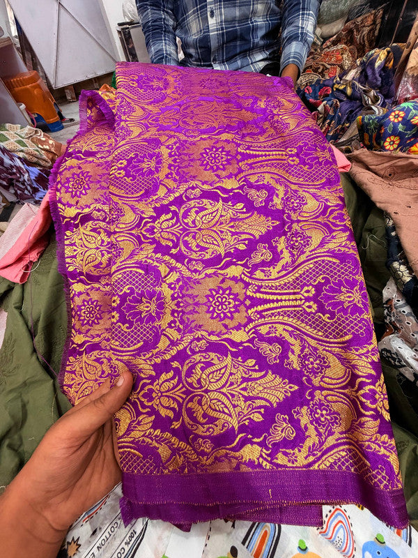 Premium FABRICS On (SALE Prices) Discount