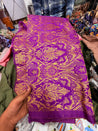 Premium FABRICS On (SALE Prices) Discount