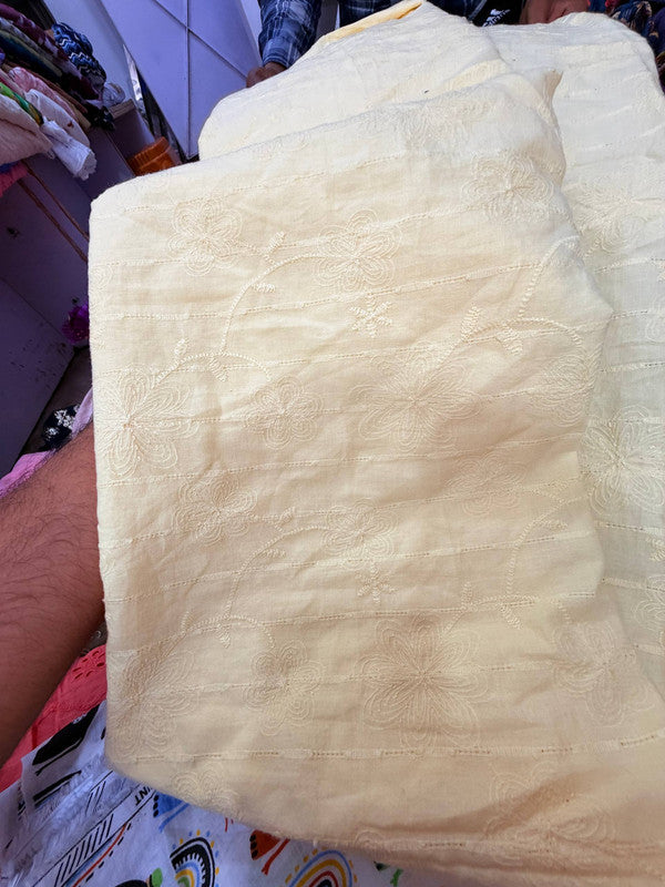 Premium FABRICS On (SALE Prices) Discount