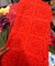 Premium FABRICS On (SALE Prices) Discount