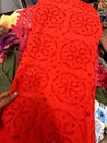 Premium FABRICS On (SALE Prices) Discount