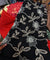 Premium FABRICS On (SALE Prices) Discount