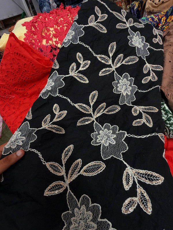 Premium FABRICS On (SALE Prices) Discount