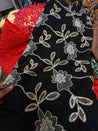 Premium FABRICS On (SALE Prices) Discount