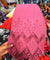 Premium FABRICS On (SALE Prices) Discount