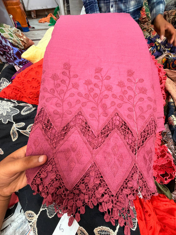 Premium FABRICS On (SALE Prices) Discount