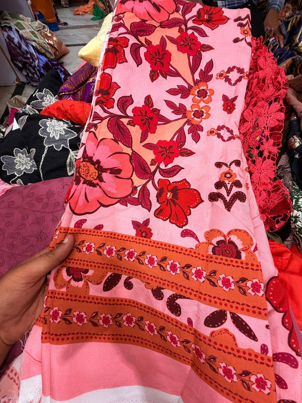 Premium FABRICS On (SALE Prices) Discount