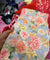 Premium FABRICS On (SALE Prices) Discount
