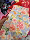 Premium FABRICS On (SALE Prices) Discount