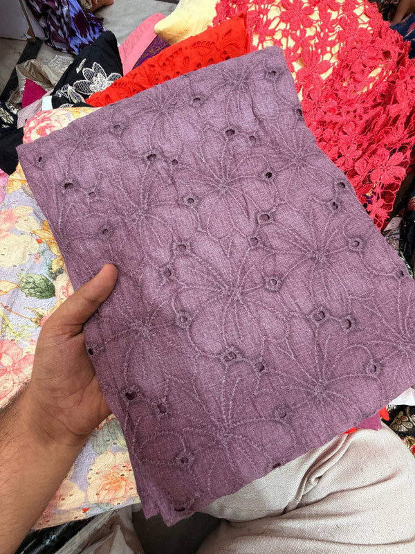 Premium FABRICS On (SALE Prices) Discount