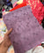 Premium FABRICS On (SALE Prices) Discount