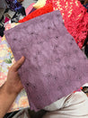 Premium FABRICS On (SALE Prices) Discount