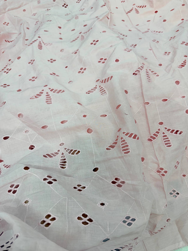 FABRICS