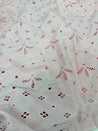 FABRICS