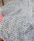 FABRICS
