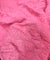 FABRICS