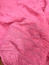 FABRICS