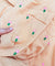 FABRICS