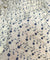 FABRICS