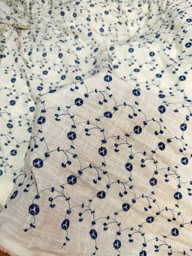 FABRICS