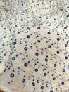 FABRICS