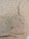 FABRICS