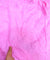 FABRICS