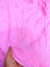 FABRICS