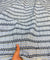 FABRICS