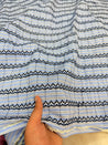FABRICS