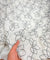 FABRICS