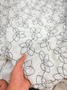 FABRICS