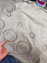 FABRICS