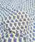FABRICS