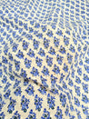 FABRICS