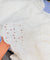 FABRICS