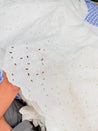 FABRICS