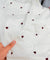 FABRICS