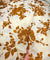 FABRICS