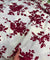 FABRICS