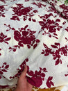 FABRICS