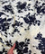 FABRICS