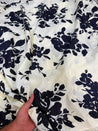 FABRICS