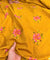 FABRICS