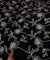Premium Fine 3D Dori Work With Chikan On Pure Cotton FABRIC (Big WIDTH!!)