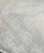 Premium Fine 3D Dori Work With Chikan On Pure Cotton FABRIC (Dyeable Also)
