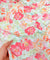 Most Premium BRANDED Pure Muslin Cotton PRINTED & Sequin Work FABRIC