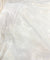 Premium Fine 3D Dori Work With Chikan On Pure Linen Cotton FABRIC (Big WIDTH!!)