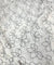 Premium Fine 3D Dori Work With Chikan On Pure Linen Cotton FABRIC (Big WIDTH!!)