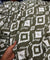 Most Premium Pure Modal Cotton FABRIC PRINTED (Big WIDTH!!)
